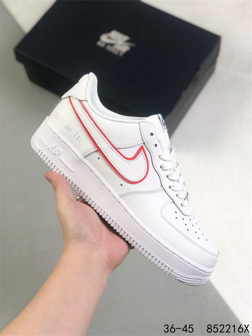 AF1 Low-M-550