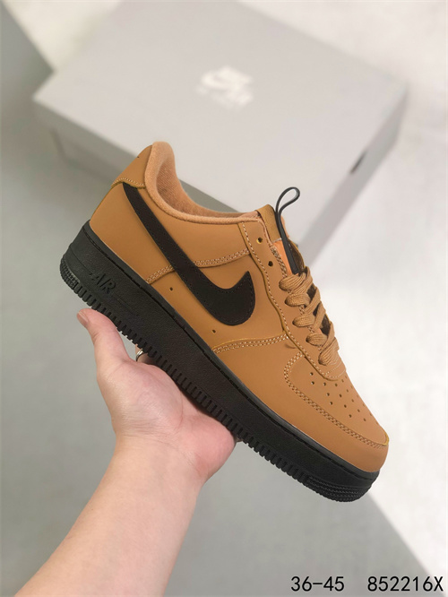 AF1 Low-M-551