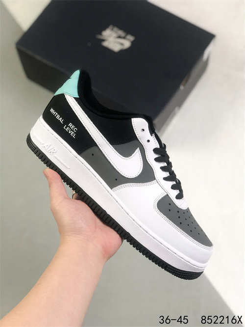 AF1 Low-W-540