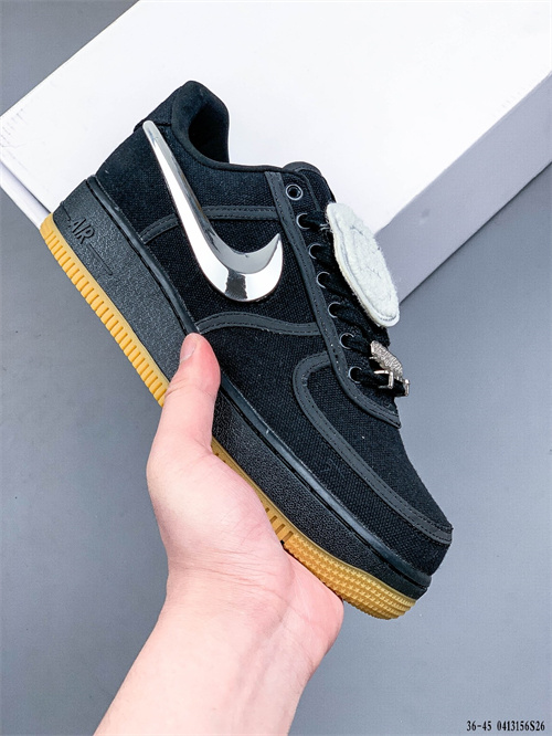 AF1 Low-W-541