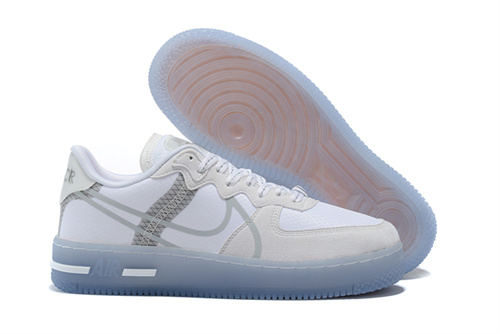 AF1 Low-W-069