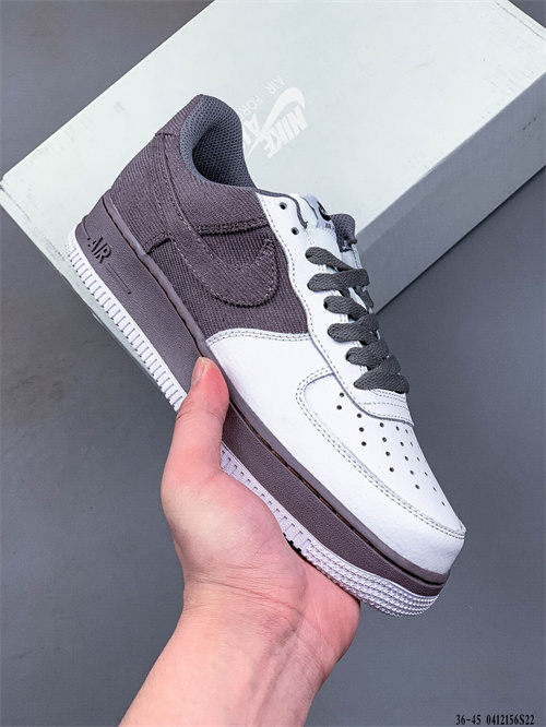 AF1 Low-M-555