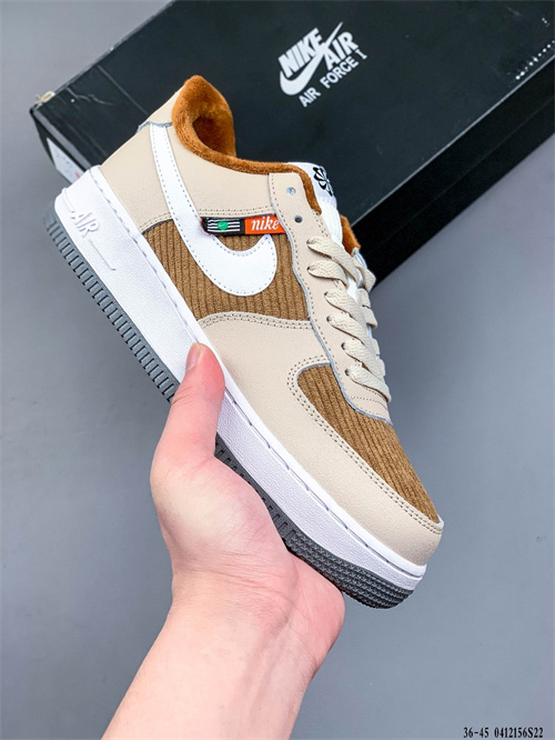 AF1 Low-W-544