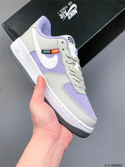 AF1 Low-M-557