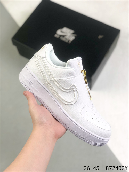 AF1 Low-M-558