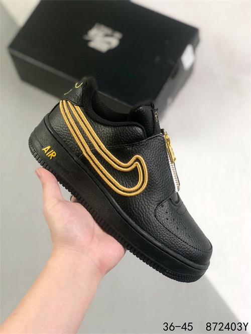 AF1 Low-M-560