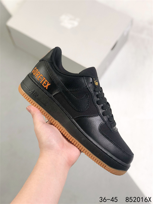 AF1 Low-M-561