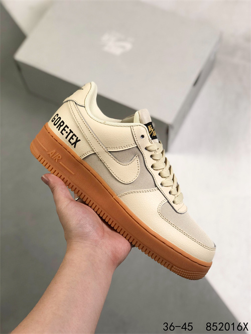 AF1 Low-M-562