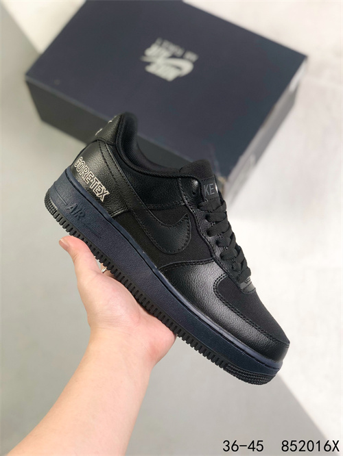 AF1 Low-W-553