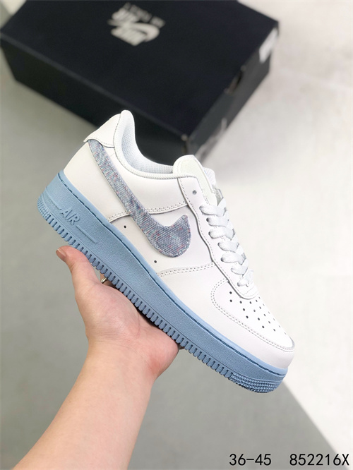 AF1 Low-M-567