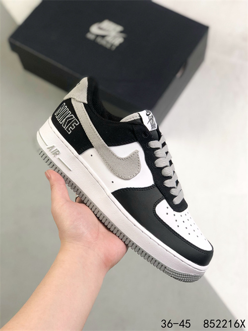 AF1 Low-M-568