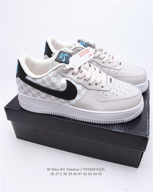 AF1 Low-W-559