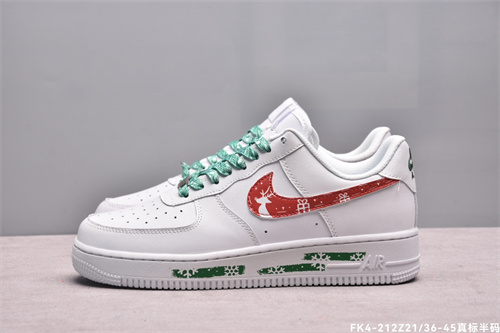AF1 Low-M-574