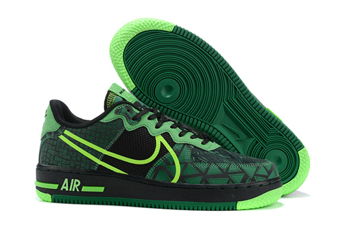 AF1 Low-W-071