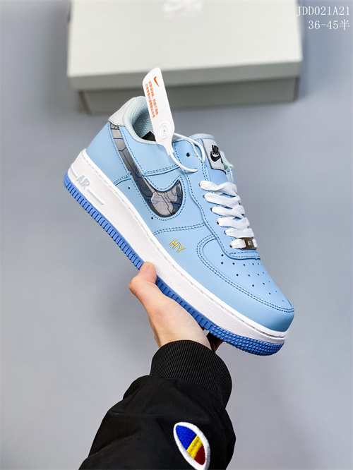 AF1 Low-M-576