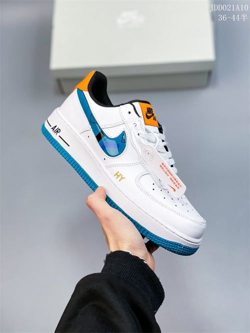 AF1 Low-M-579