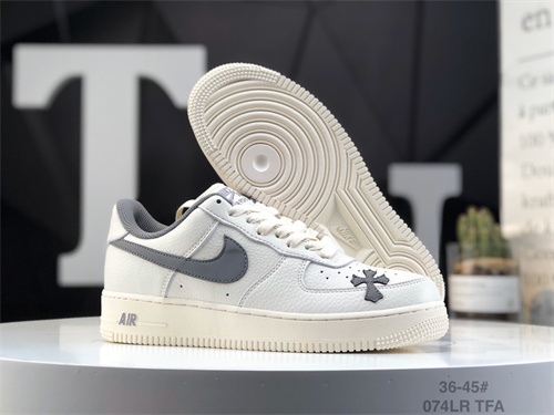 AF1 Low-M-587