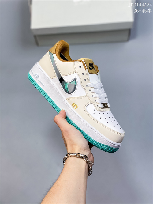 AF1 Low-M-590