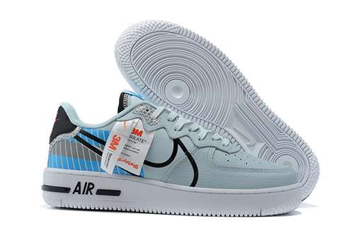 AF1 Low-W-072