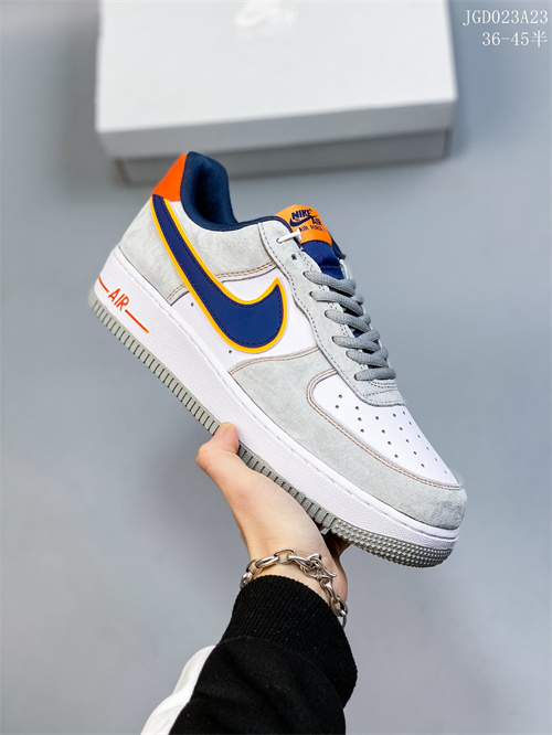 AF1 Low-W-573