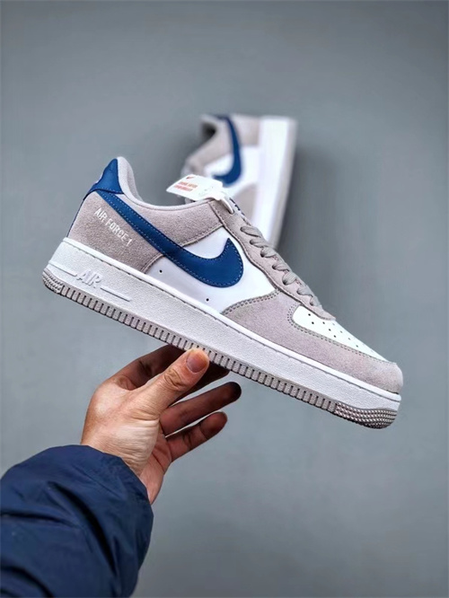 AF1 Low-W-574