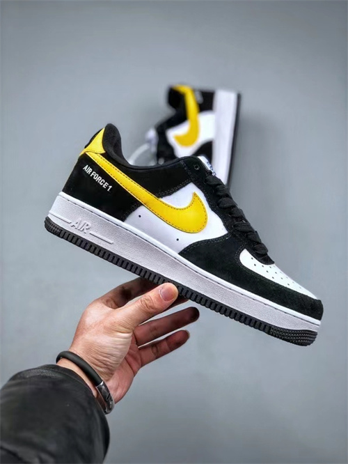 AF1 Low-W-575
