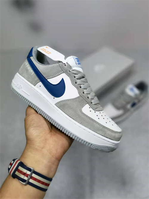 AF1 Low-M-594