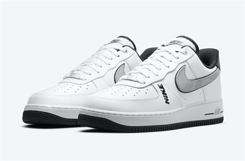 AF1 Low-M-598