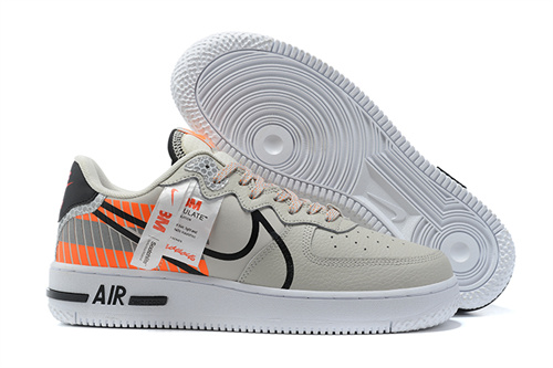 AF1 Low-W-073