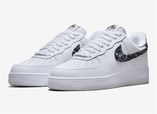 AF1 Low-W-583