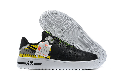 AF1 Low-M-081