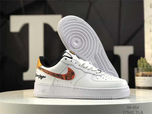 AF1 Low-W-597