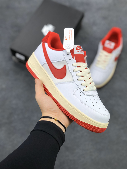 AF1 Low-M-615