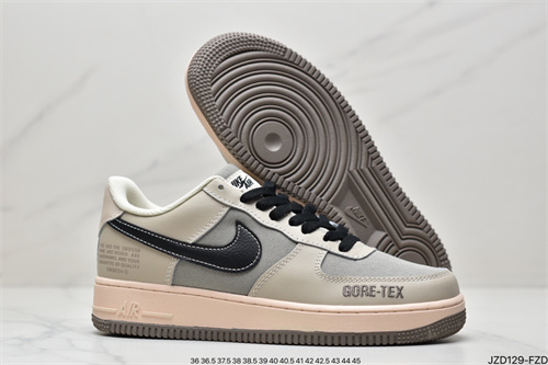 AF1 Low-W-601