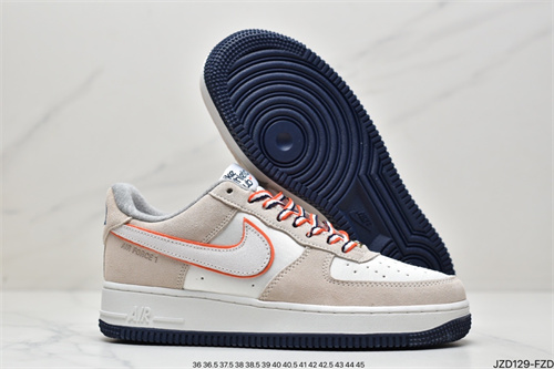 AF1 Low-M-619