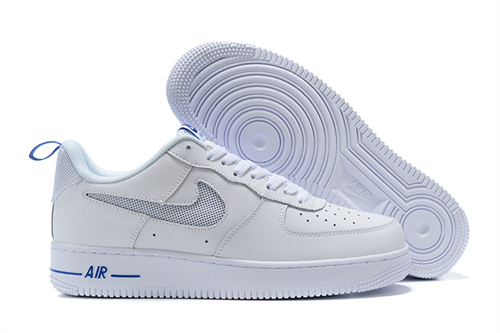 AF1 Low-M-082