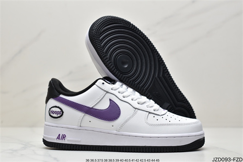 AF1 Low-W-605