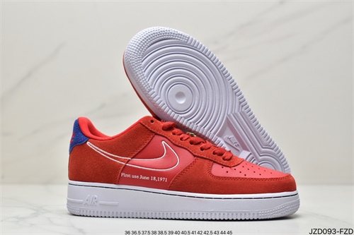AF1 Low-W-606