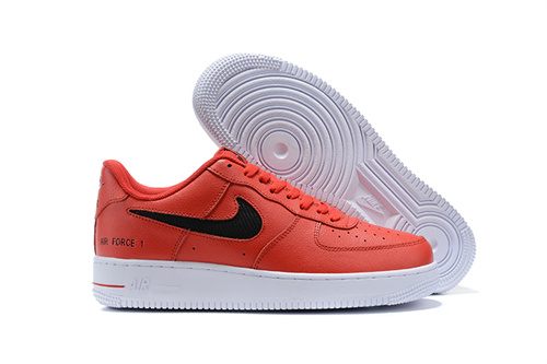 AF1 Low-W-076