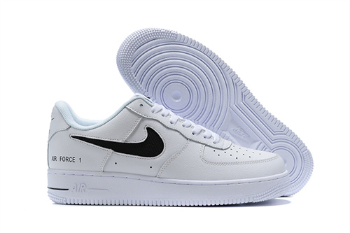 AF1 Low-W-077