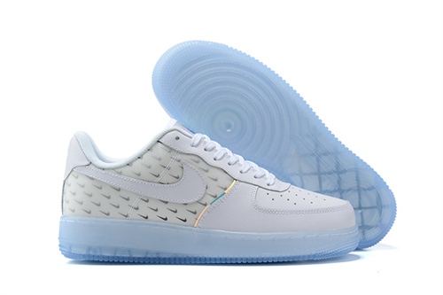 AF1 Low-W-078
