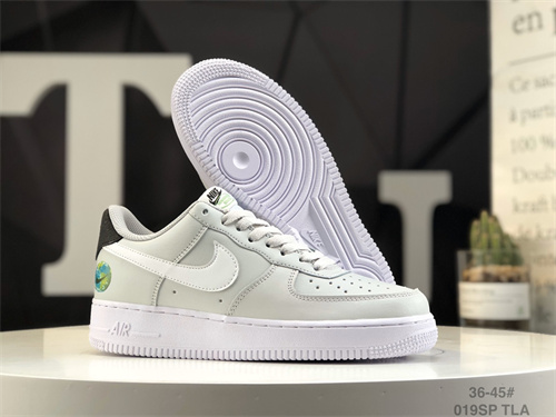 AF1 Low-M-650