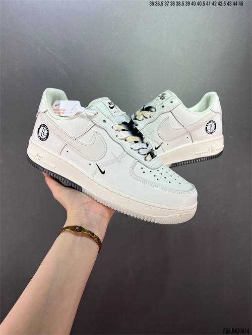 AF1 Low-M-657