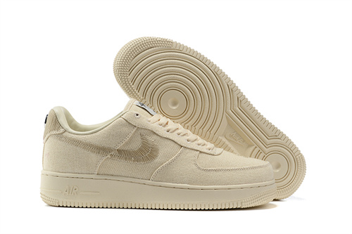 AF1 Low-W-079