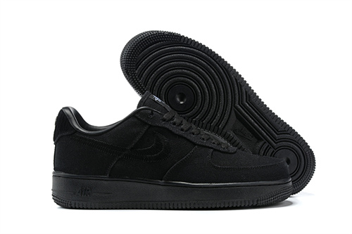 AF1 Low-W-080