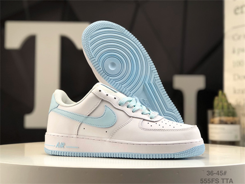 AF1 Low-M-670