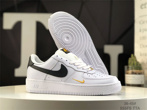 AF1 Low-M-672