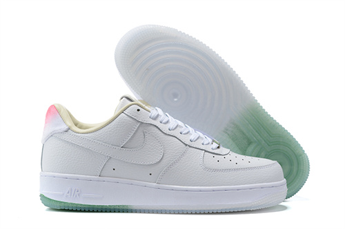 AF1 Low-W-081