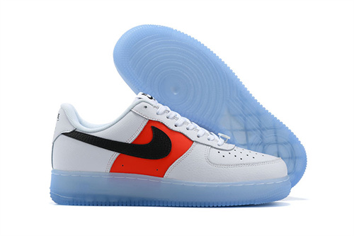 AF1 Low-W-082