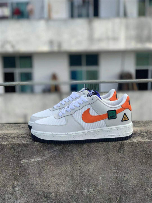 AF1 Low-M-692